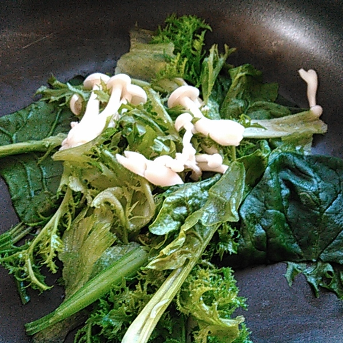 フライパンで温野菜 レシピ 作り方 By あけぼのマジック 楽天レシピ フライパンで温野菜 レシピ 作り方 By あけぼのマジック 楽天レシピ